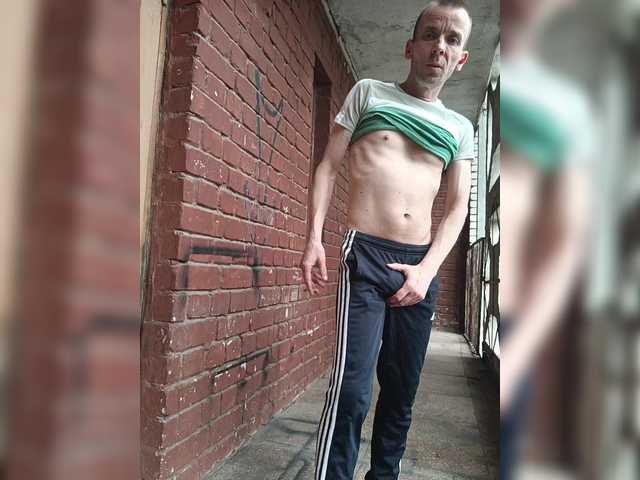 analpassion