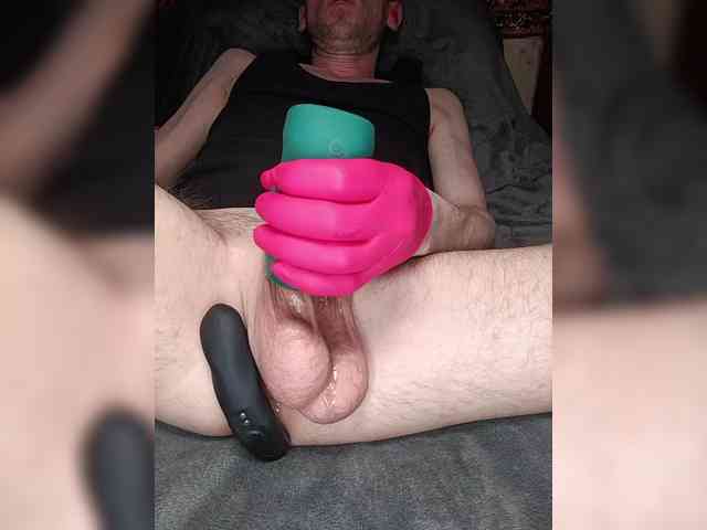 shekoladnyguy