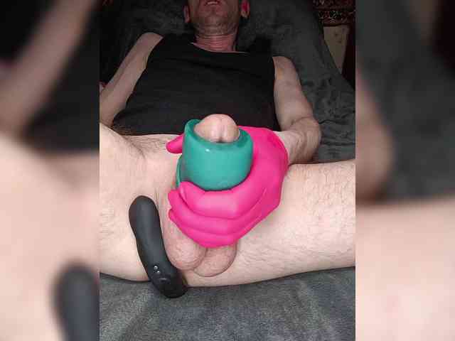 shekoladnyguy
