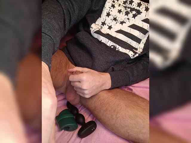 shekoladnyguy shekoladnyguy