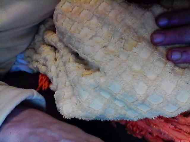 shekoladnyguy shekoladnyguy