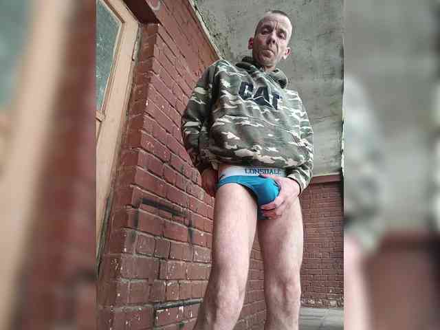 shekoladnyguy