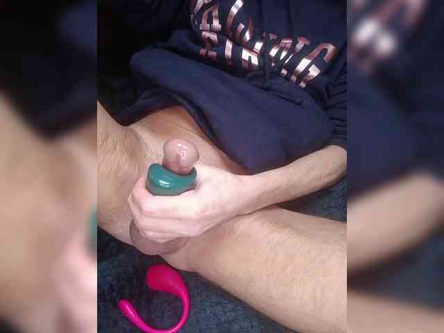 shekoladnyguy shekoladnyguy