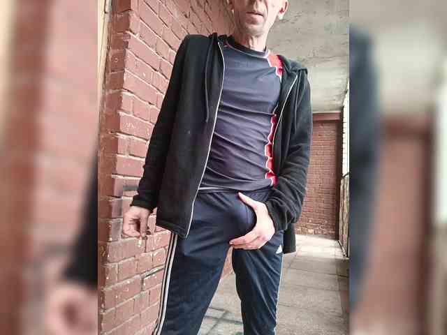 shekoladnyguy