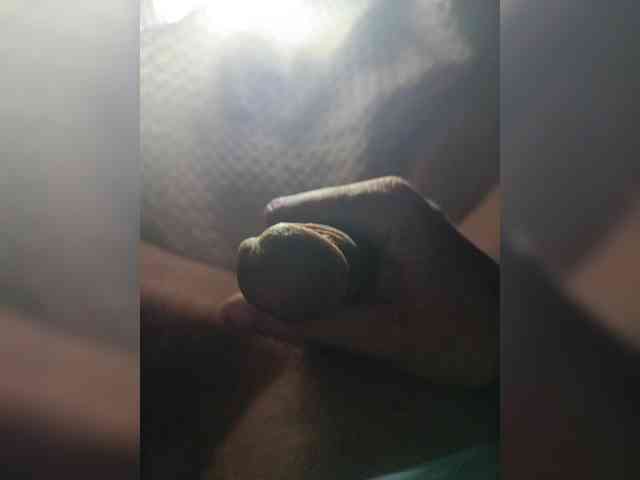 shekoladnyguy shekoladnyguy