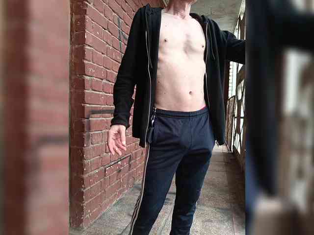 shekoladnyguy