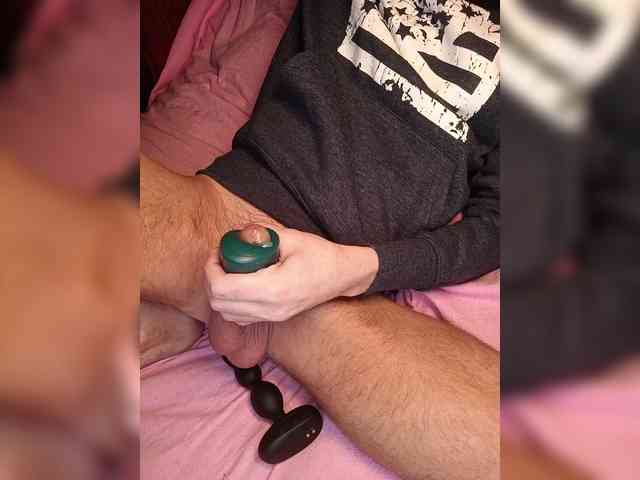 shekoladnyguy shekoladnyguy