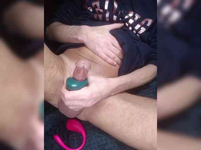 shekoladnyguy shekoladnyguy