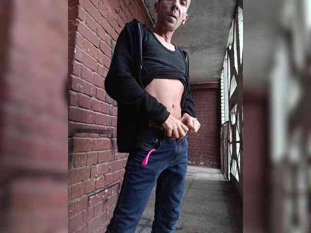 shekoladnyguy Live Webcam on BongaCams shekoladnyguy Live Webcam on BongaCams