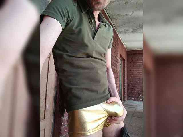 shekoladnyguy