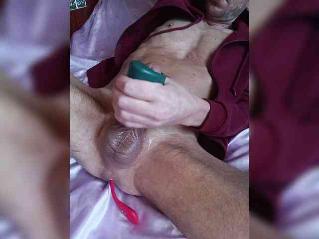 shekoladnyguy shekoladnyguy