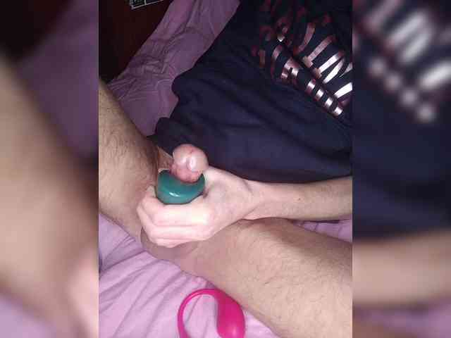 shekoladnyguy shekoladnyguy