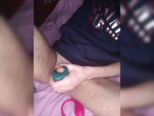 shekoladnyguy shekoladnyguy