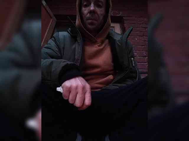 shekoladnyguy shekoladnyguy