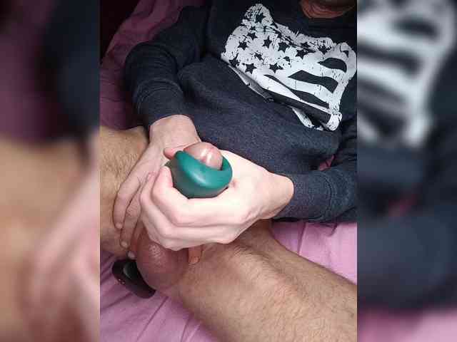 shekoladnyguy shekoladnyguy