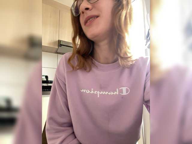 KattyWilson Porn