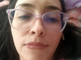 Creamymature Porn Show