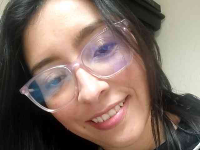 Creamymature
