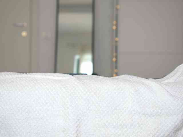 DiamondAlishi webcam