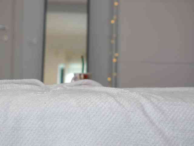 DiamondAlishi webcam