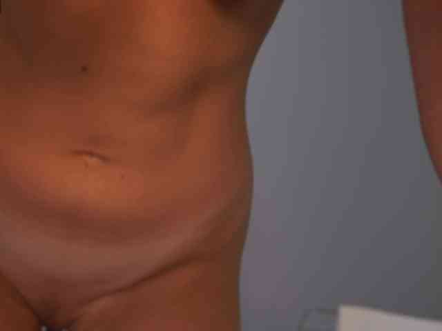 online sex chatroom DiamondAlishi
