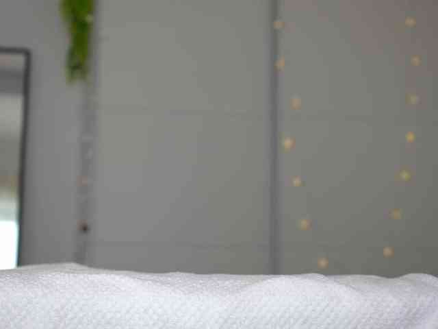 DiamondAlishi webcam