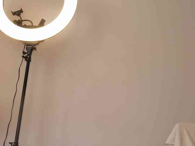 DiamondAlishi webcam