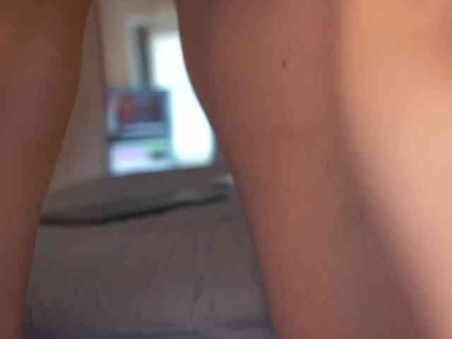 DiamondAlishi webcam