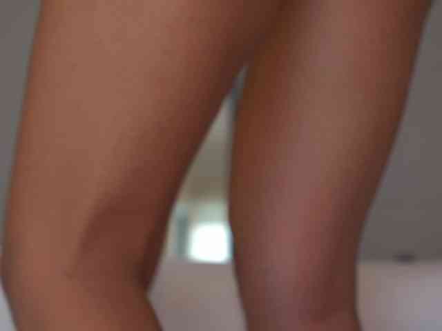 horny chat DiamondAlishi