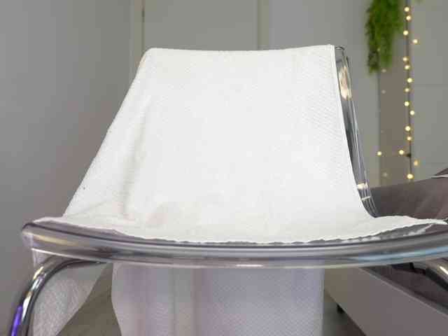 DiamondAlishi webcam