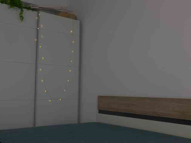 DiamondAlishi webcam