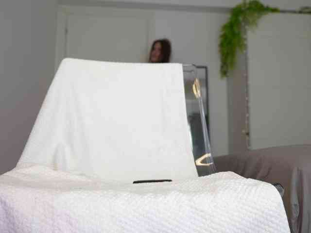 DiamondAlishi webcam