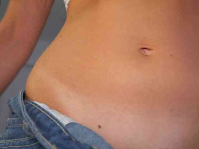 DiamondAlishi webcam