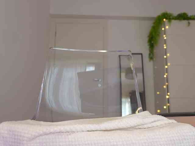 DiamondAlishi webcam