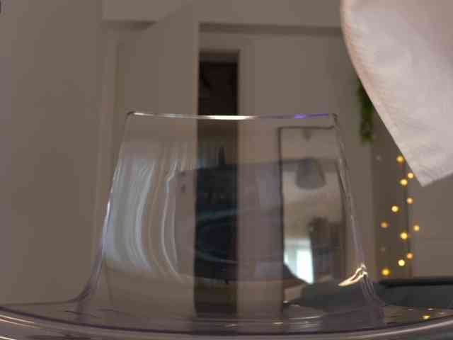 DiamondAlishi webcam