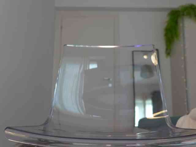 DiamondAlishi webcam