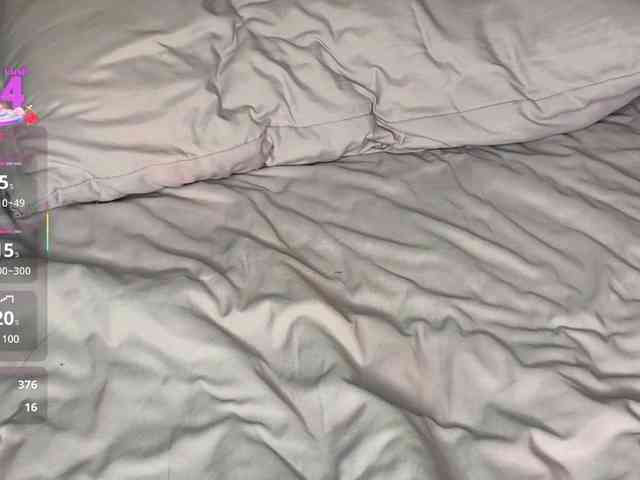 Lisansia webcam