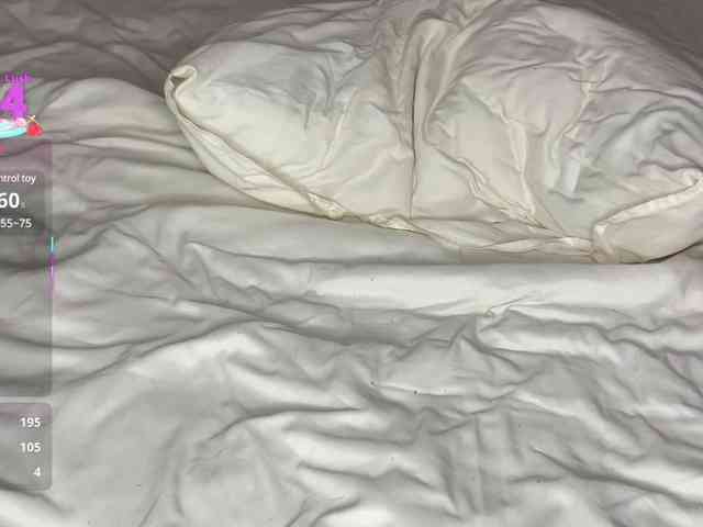 Lisansia webcam
