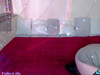 KatylinAnry Porn Show