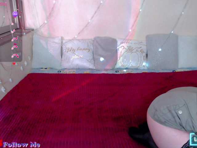 KatylinAnry live cam
