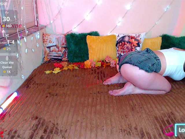 KatylinAnry