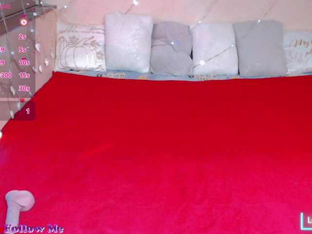 Preview of katylinanry