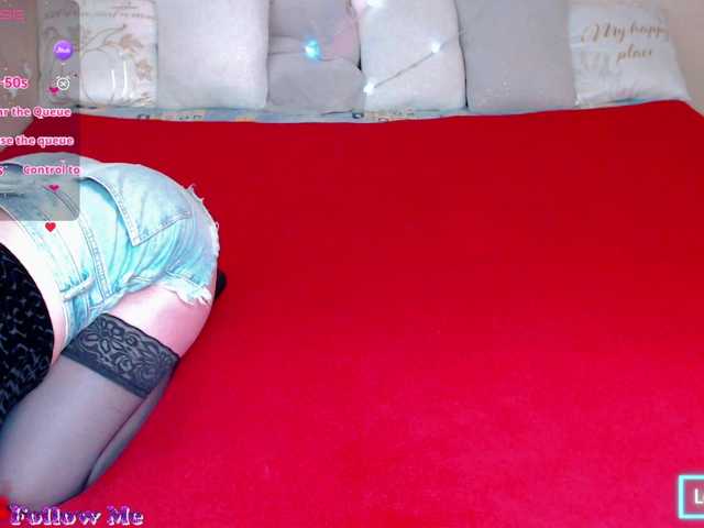 Preview of katylinanry