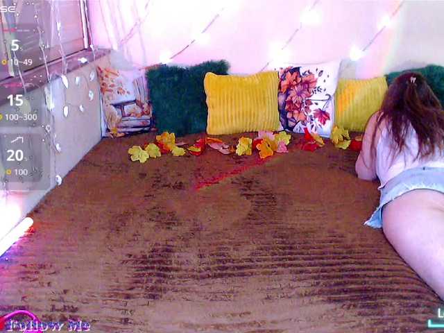 KatylinAnry from BongaCams is Freechat