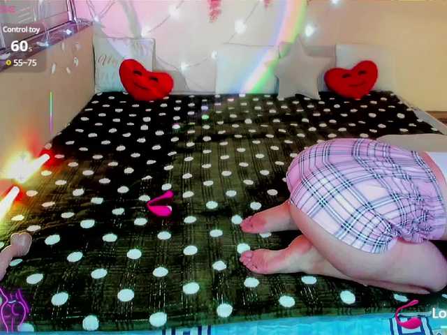 KatylinAnry