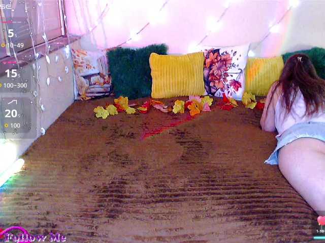 KatylinAnry from BongaCams is Freechat