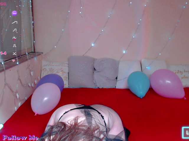 KatylinAnry's BongaCams show and profile