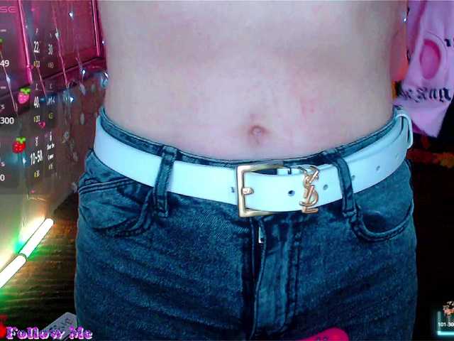 Sex chat gratuit in direct cu KatylinAnry pe BongaCams