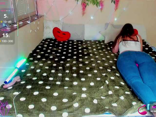 KatylinAnry