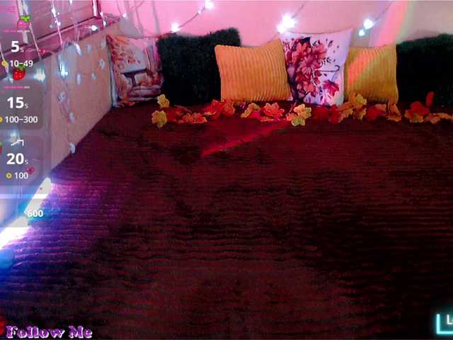 Sex chat gratuit in direct cu KatylinAnry pe BongaCams